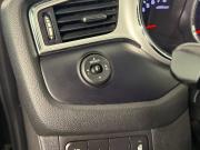 Kia Ceed II Рестайлинг Калининград  - изображение 32