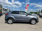 Hyundai Creta I Стерлитамак  - изображение 31