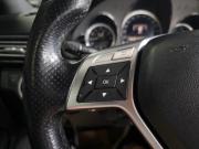 Mercedes-Benz E-Класс IV (W212 S212 C207) Краснодар  - изображение 59