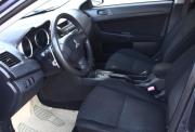 Mitsubishi Lancer X Нижний Новгород  - изображение 36