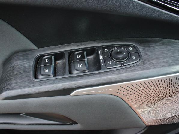 Haval H3 I с пробегом 2024 года, цена 2 405 000 рублей, 23103 км, внедорожник, Автокод Объявления