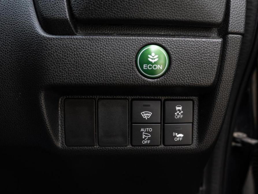 Honda Fit III Краснодар  - изображение 14