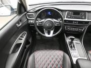 Kia Optima IV Рестайлинг Ростов-на-Дону  - изображение 30
