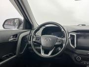 Hyundai Creta I Ногинск  - изображение 27