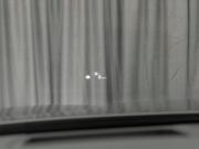 Hyundai Santa Fe IV Рестайлинг Москва  - изображение 47