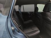 Toyota RAV4 III (XA30) Рестайлинг Пермь  - изображение 27