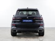 BMW X5 IV (G05/G18) Москва  - изображение 35
