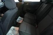Hyundai Solaris II Рестайлинг Омск  - изображение 44