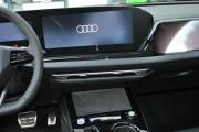 Audi A5 III (B10) Москва  - изображение 44