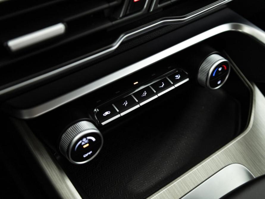 Geely Coolray I Санкт-Петербург  - изображение 20
