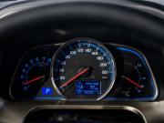 Toyota RAV4 IV (XA40) Иркутск  - изображение 37