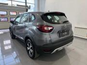 Renault Kaptur I Орел  - изображение 19