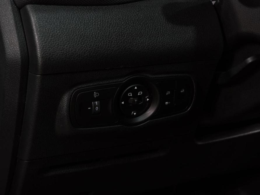 Chery Tiggo 4 I Рестайлинг Воронеж  - изображение 14