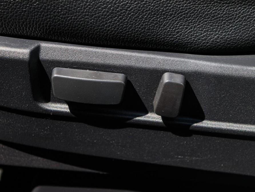 Mitsubishi Outlander III Рестайлинг 3 Москва  - изображение 15