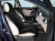 Kia Sorento III Prime Рестайлинг Ростов-на-Дону  - изображение 29