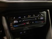 Volkswagen Tiguan II Рестайлинг Челябинск  - изображение 36