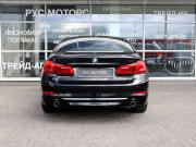 BMW 5 серии VII (G30/G31/G38) Калининград  - изображение 34