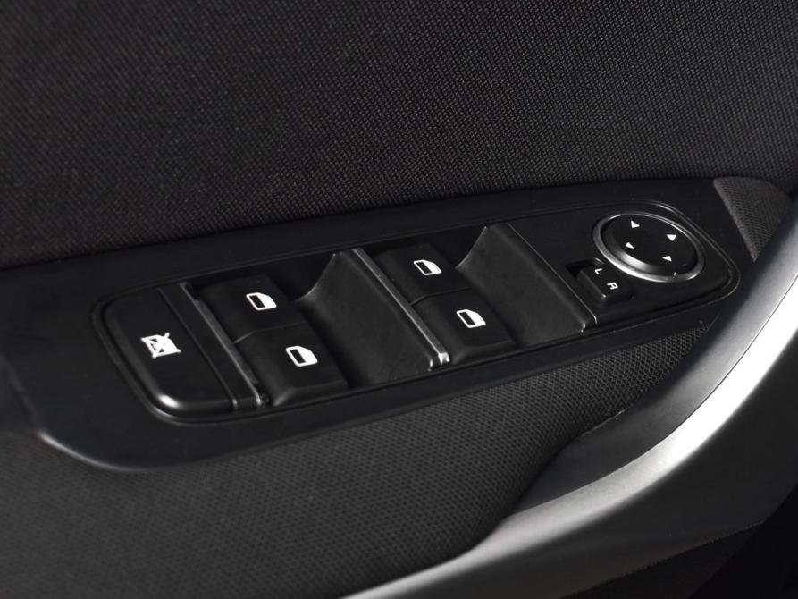 Kia Ceed III Кемерово  - изображение 22