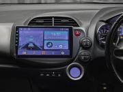 Honda Fit II Красноярск  - изображение 32