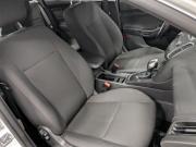 Ford Focus III Рестайлинг Санкт-Петербург  - изображение 52