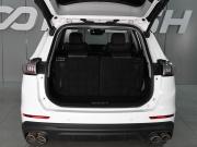 Chery Tiggo 8 Pro Max I Ростов-на-Дону  - изображение 46