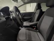 Volkswagen Polo V Рестайлинг Казань  - изображение 42