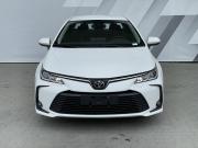 Toyota Corolla XII (E210) Екатеринбург  - изображение 28