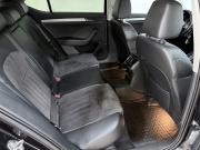 Skoda Superb III Воронеж  - изображение 38