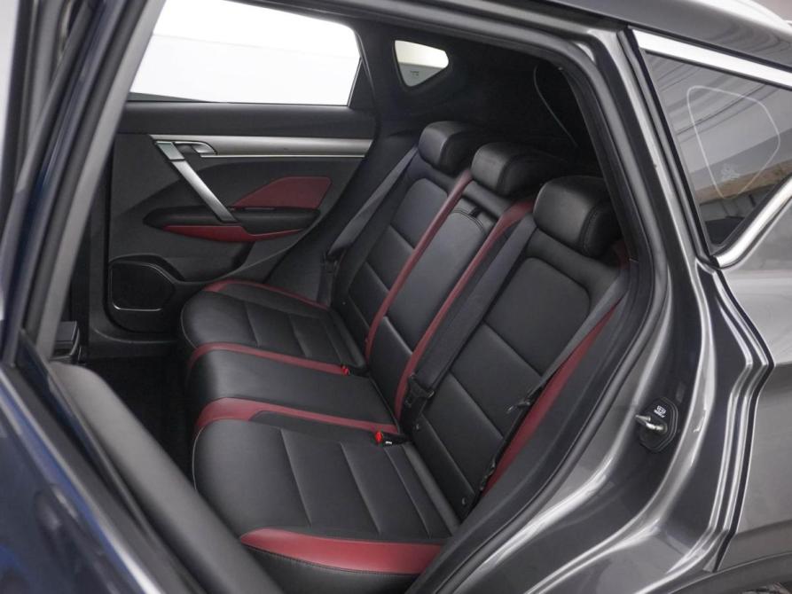 Geely Coolray I Москва  - изображение 9