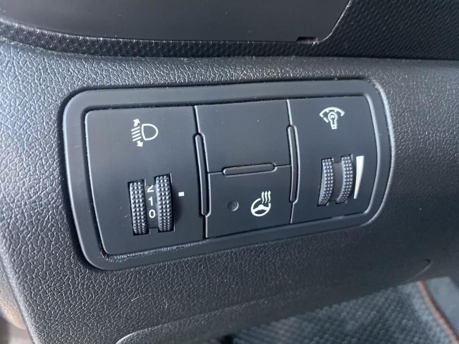 Hyundai Solaris I Рестайлинг Саратов  - изображение 15