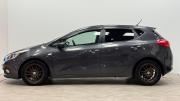 Kia Ceed II Киров  - изображение 20