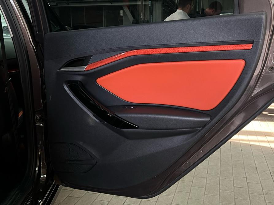 Lada (ВАЗ) Vesta I Волгоград  - изображение 18