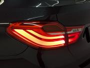 BMW X4 I (F26) Санкт-Петербург  - изображение 59