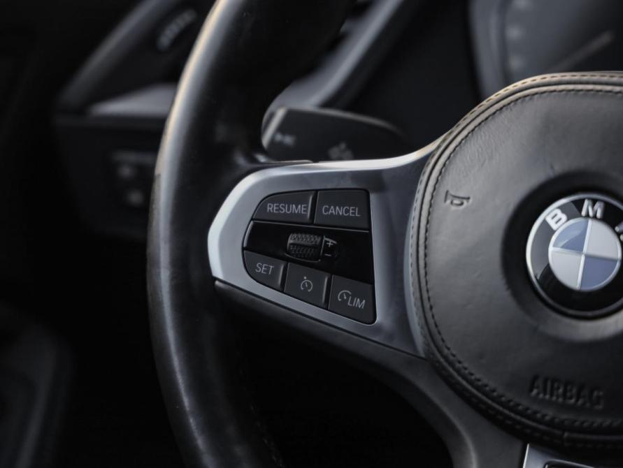 BMW 1 серии III (F40) Санкт-Петербург  - изображение 13