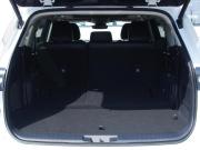 Toyota Highlander IV (XU70) Владимир  - изображение 78