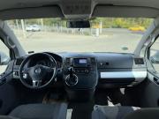Volkswagen Multivan T5 Рестайлинг Тула  - изображение 30