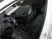 Mazda CX-5 I Екатеринбург  - изображение 25
