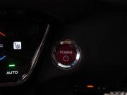 Honda Vezel I Воронеж  - изображение 34
