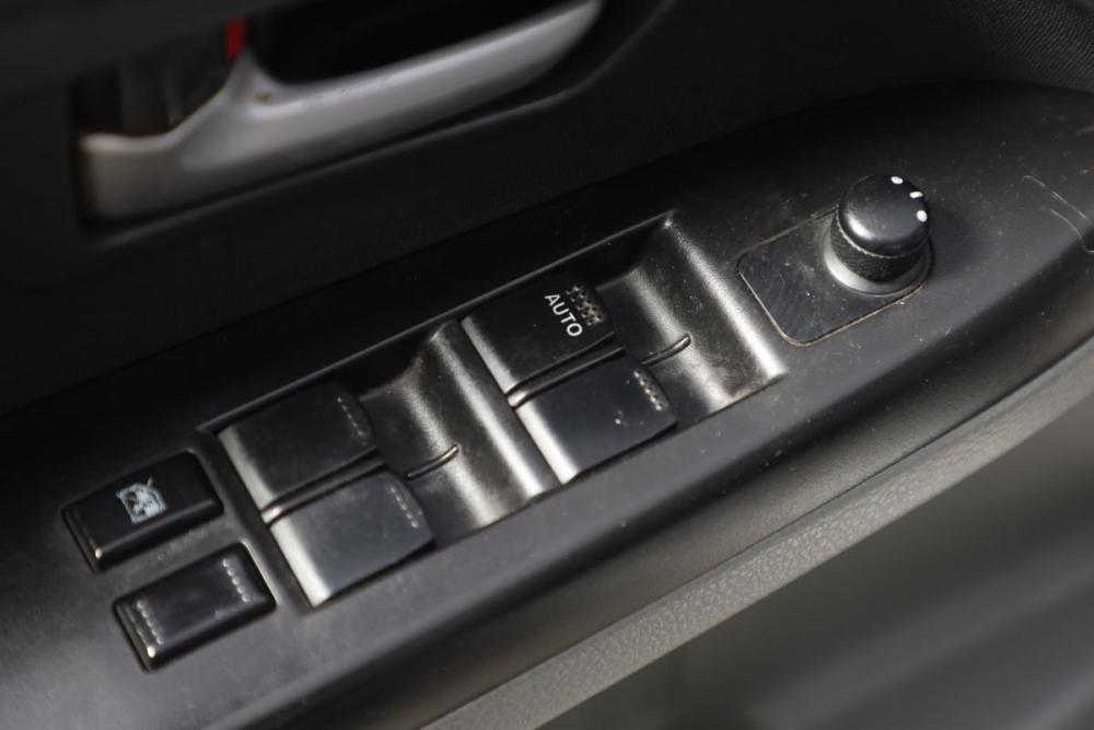 Suzuki SX4 I (Classic) Новосибирск  - изображение 15