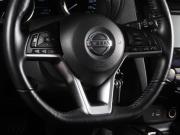 Nissan Qashqai II Рестайлинг Минеральные Воды  - изображение 34