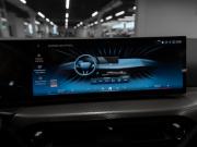 BMW 3 серии VII (G2x) Рестайлинг 2 Москва  - изображение 48