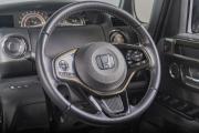 Honda N-BOX II Томск  - изображение 34