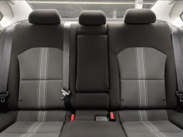 Kia Cerato IV Рестайлинг с пробегом 2021 года, цена 1 919 000 рублей, 81257 км, седан, Автокод Объявления