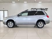Mitsubishi Outlander I Волгоград  - изображение 15