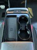JETOUR DASHING I Альметьевск  - изображение 54