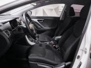 Hyundai Elantra V (MD) Рестайлинг Ульяновск  - изображение 28