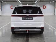 Kia Carnival IV Казань  - изображение 29