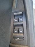 Skoda Octavia III (A7) Рестайлинг Саратов  - изображение 43