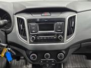 Hyundai Creta I Воронеж  - изображение 38