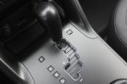Hyundai ix35 I Рестайлинг Белгород  - изображение 56